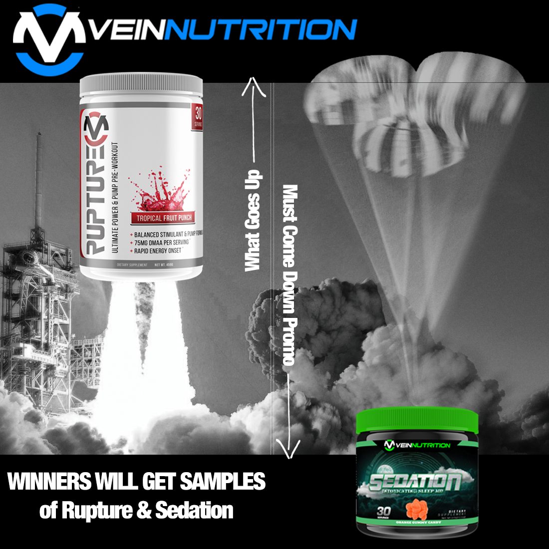 vein nutrition up and down2.png