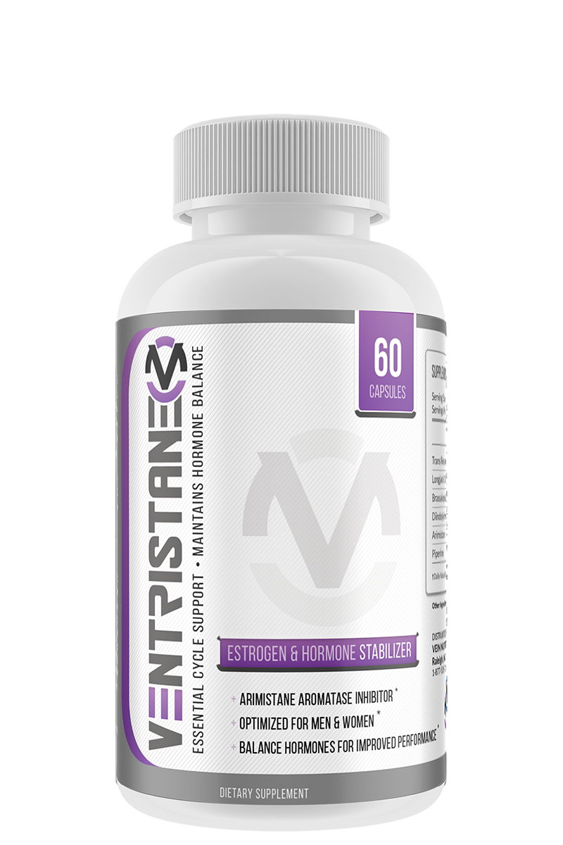 Ventristane 3D render AM.png
