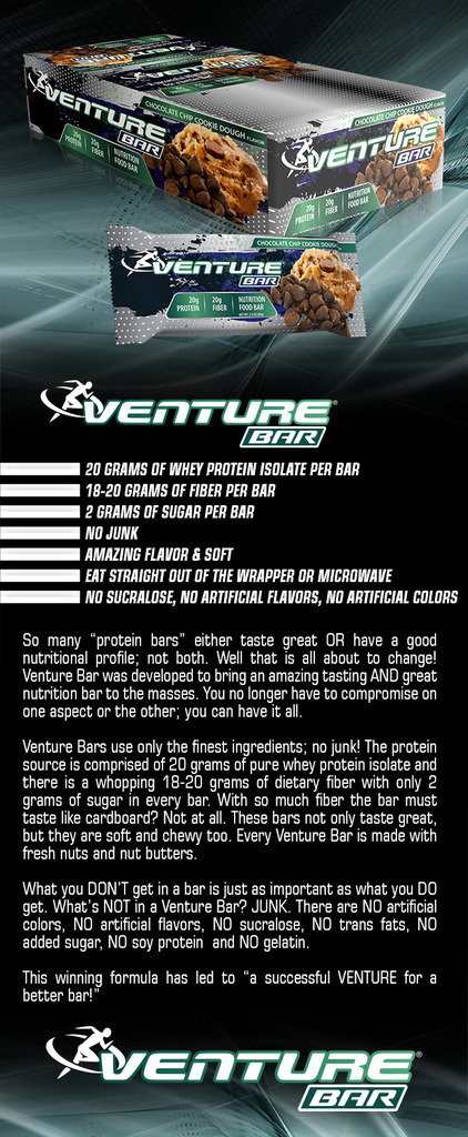 Venture Bar BBcom Product Page Chocolate Chip_zpskkap3iwp.jpg