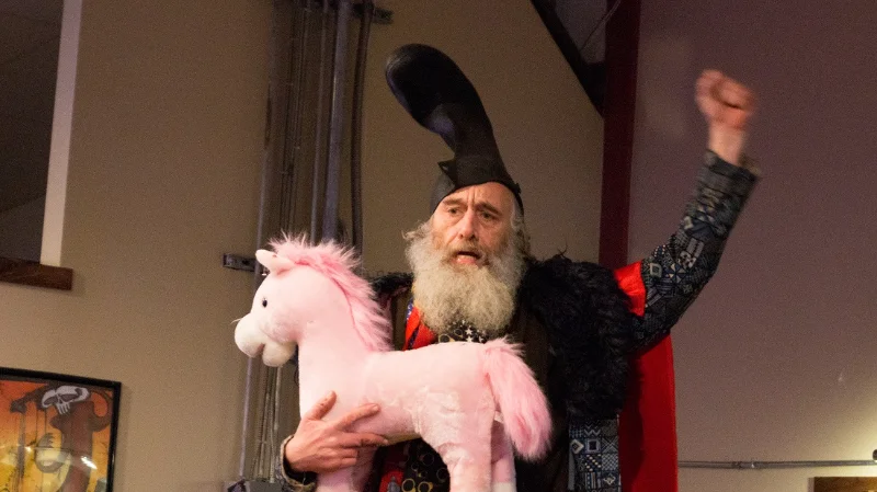 vermin supreme.webp