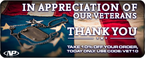 Veterans-day-500X200.jpg