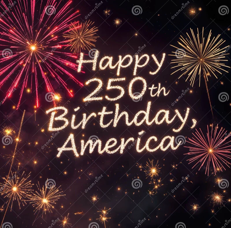 vibrant-fireworks-burst-across-dark-sky-celebrating-milestone-occasion-illuminated-text-reads...webp