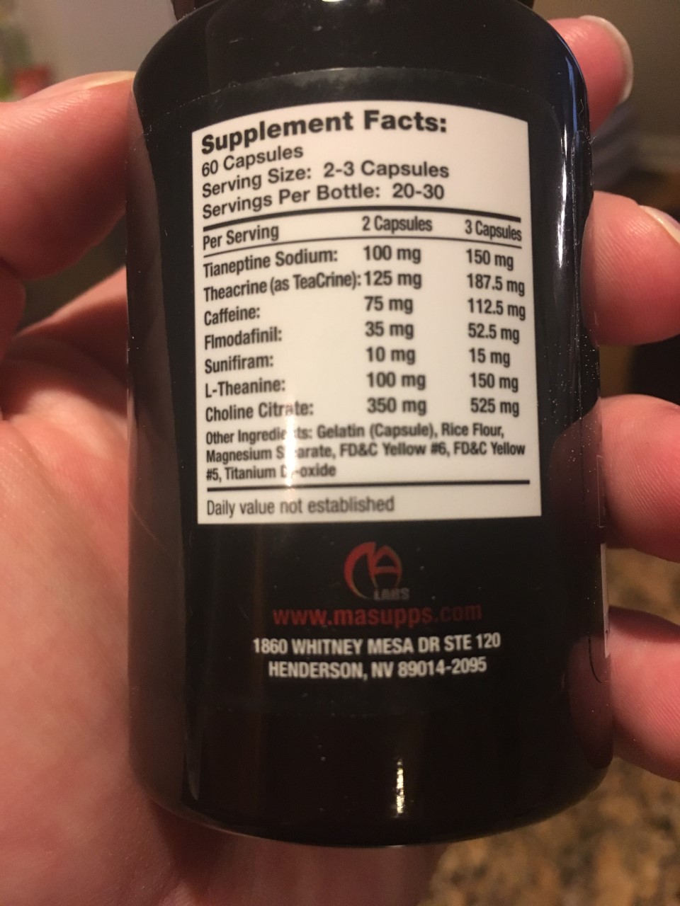 vicaineIngredients.jpg