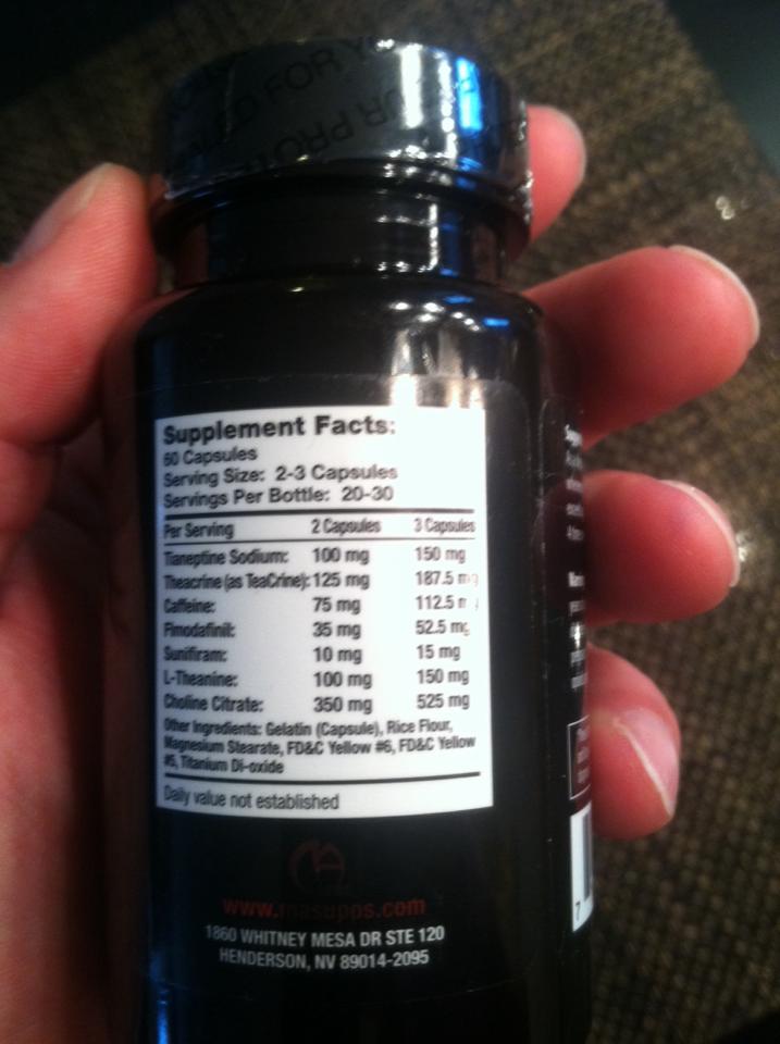 vicaineREALlabel.jpg