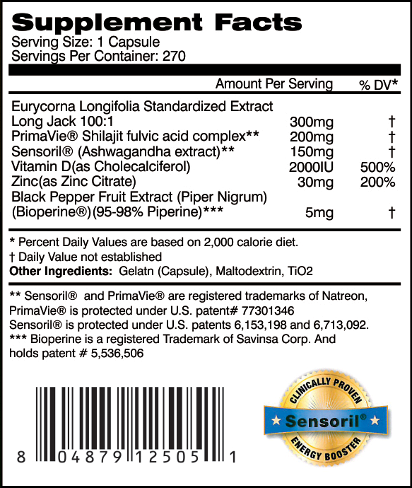 VidaTest Supp Facts (270 caps).png