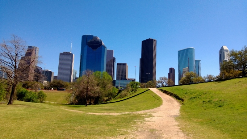 View from Cardio Hill.jpg