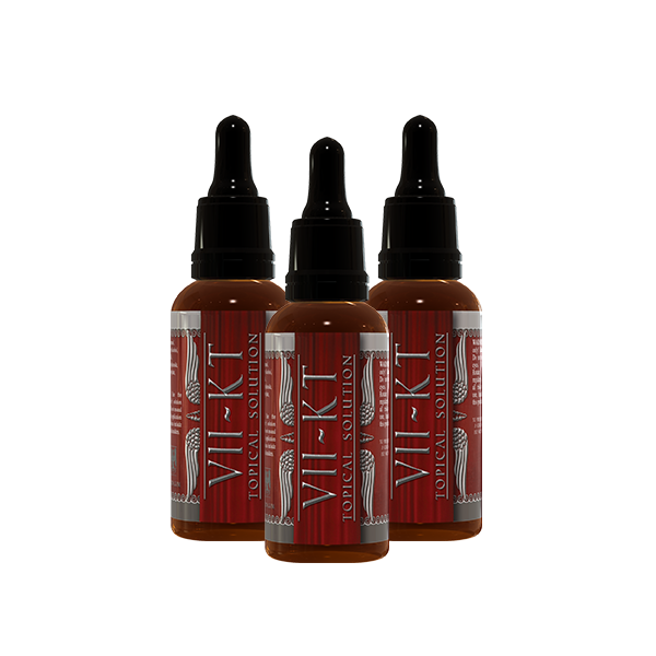 vii-kt-3-bottle-stack.png