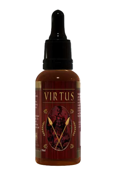 virtus_rendering_300dpi.webp