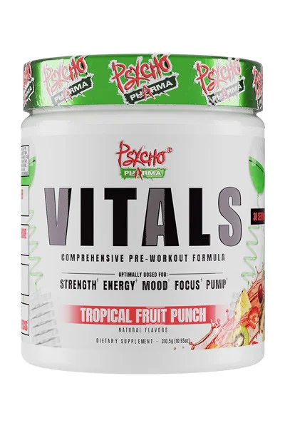 Vitals_TFP__23215.webp