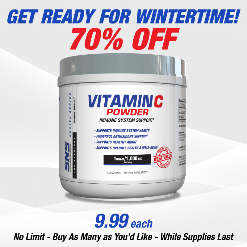 Vitamin-C Powder(1)-FlashSale.png