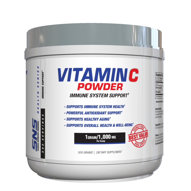 Vitamin C Powder Rendering (FRONT).png