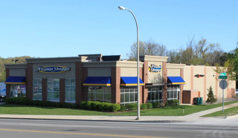 Vitamin-Shoppe-Files-for-Chapter-11.webp