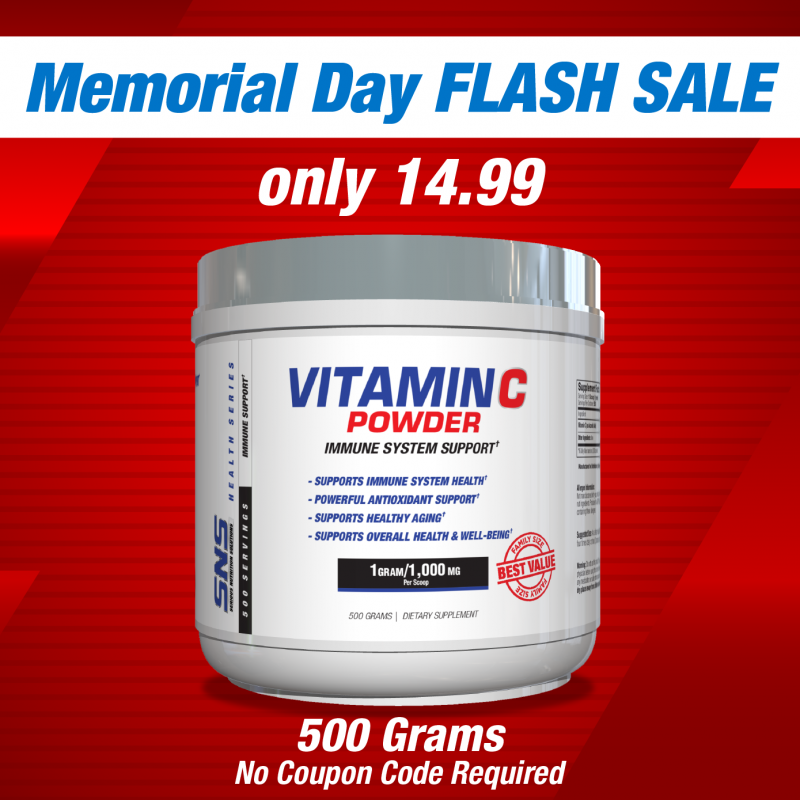 VitaminC Powder-FlashSale(1)-MemorialDay.png