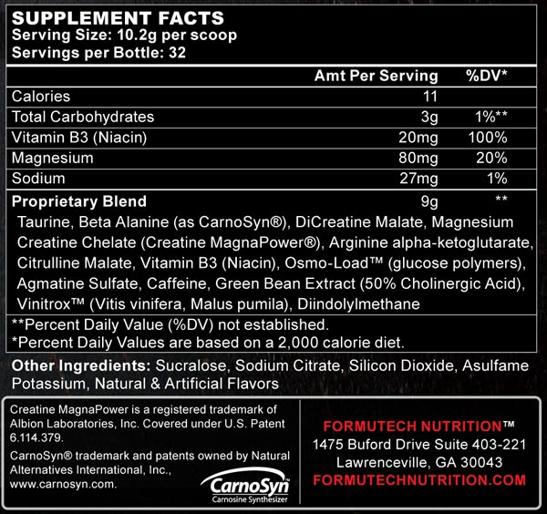 Volatile-ingredient-panel-Formutech-Nutrition.jpg
