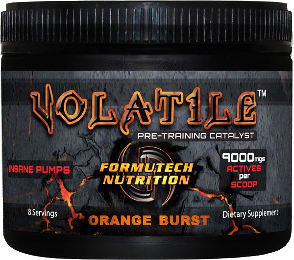 Volatile-Sample-Bottle-orange.jpg