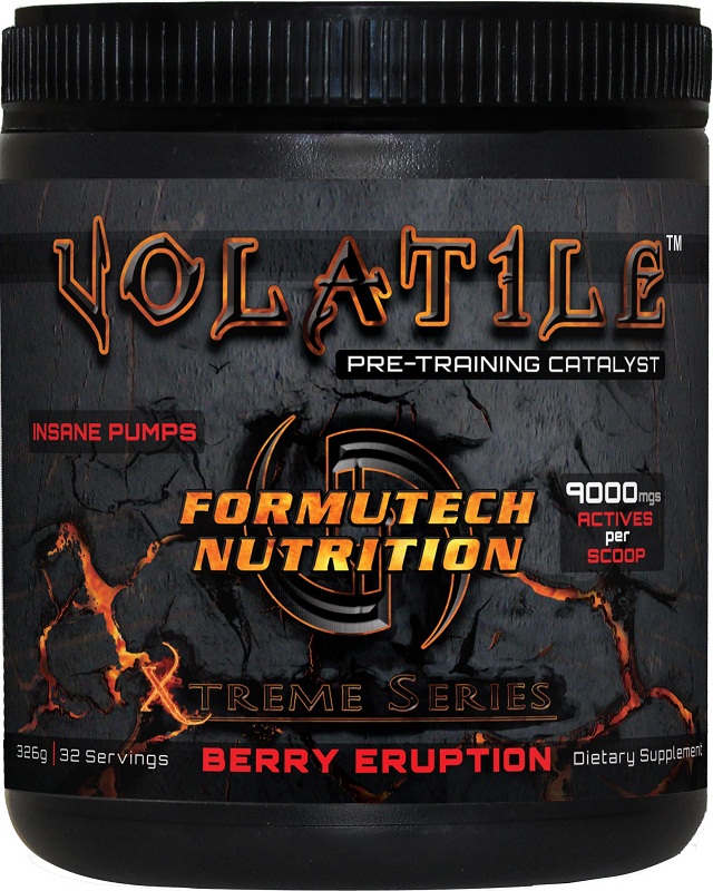 Volatile_Pre_Workout_Formutech_Nutrition.jpg