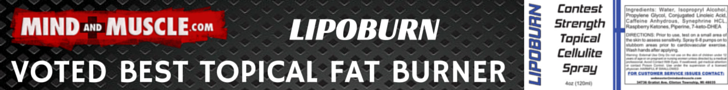 VOTED BEST TOPICAL FAT BURNER.png