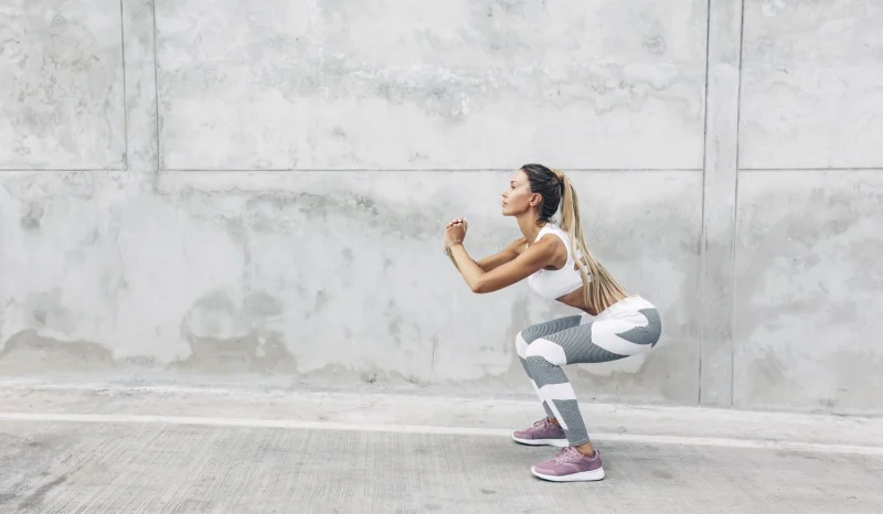 Wall-Sit-in-Your-Workout.webp