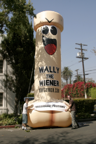 wally_the_wiener.png