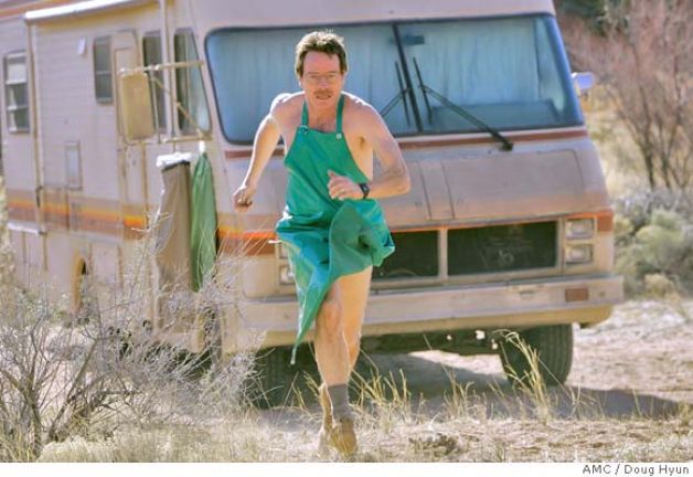 Walter-in-underwear.jpg
