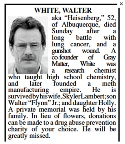 Walter-White-Obituary.jpg