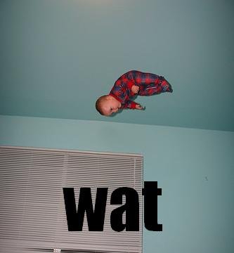 wat-baby.jpg
