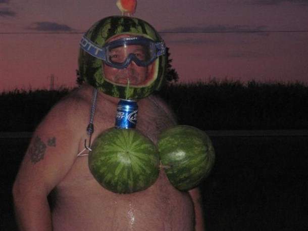 watermelon-guy-costume-beer-fat-funny-costume1.jpeg