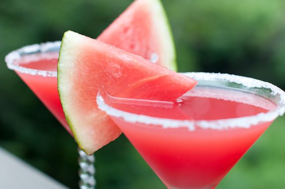 Watermelon-Martini-up-close-1-of-1.jpg