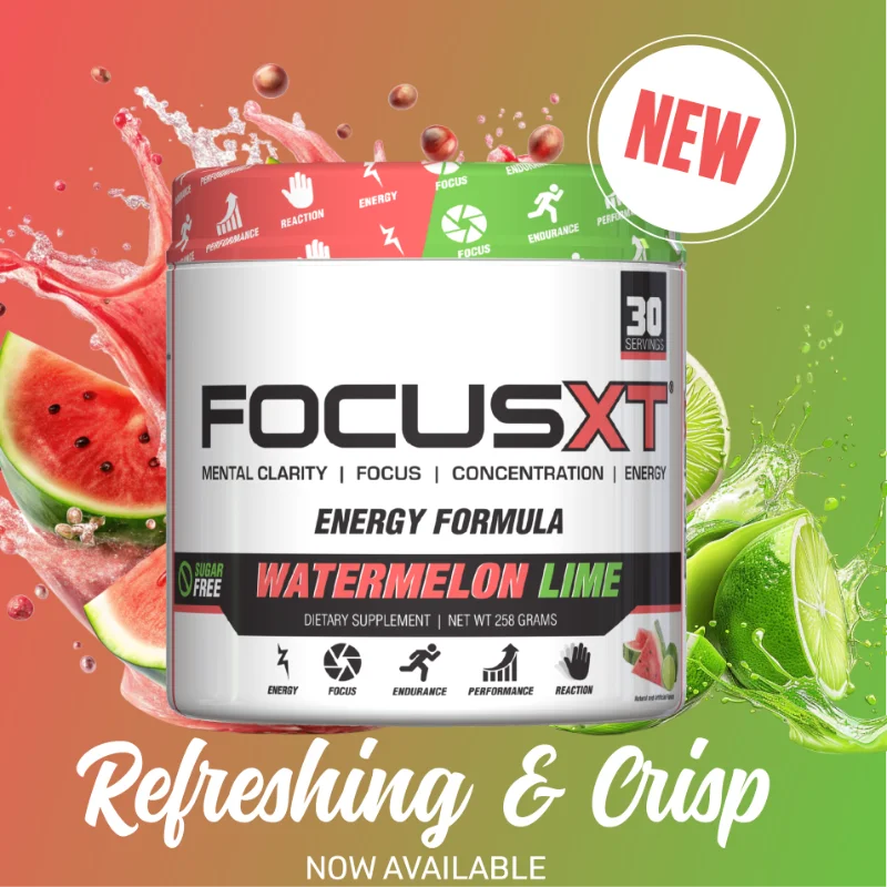 WatermelonLime-NewFlavorBanner-500x500.webp