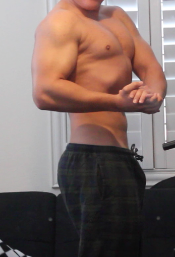 Week 2 Side chest.png