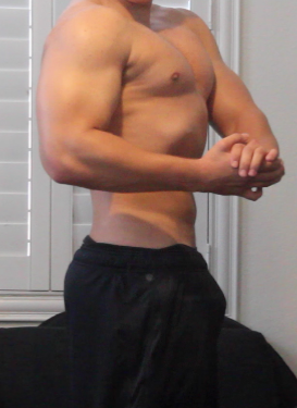 Week 3 side chest.png