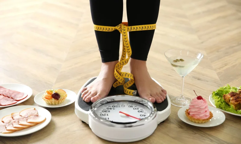 weight-loss-scale.webp