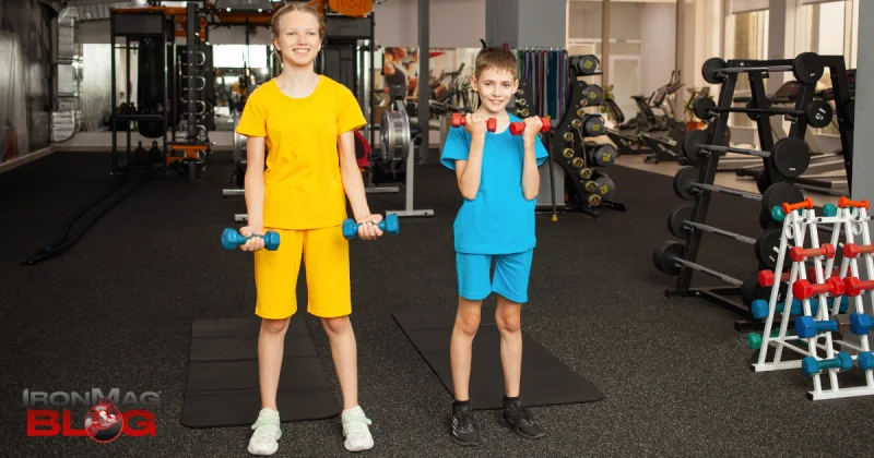 weightlifting.webp