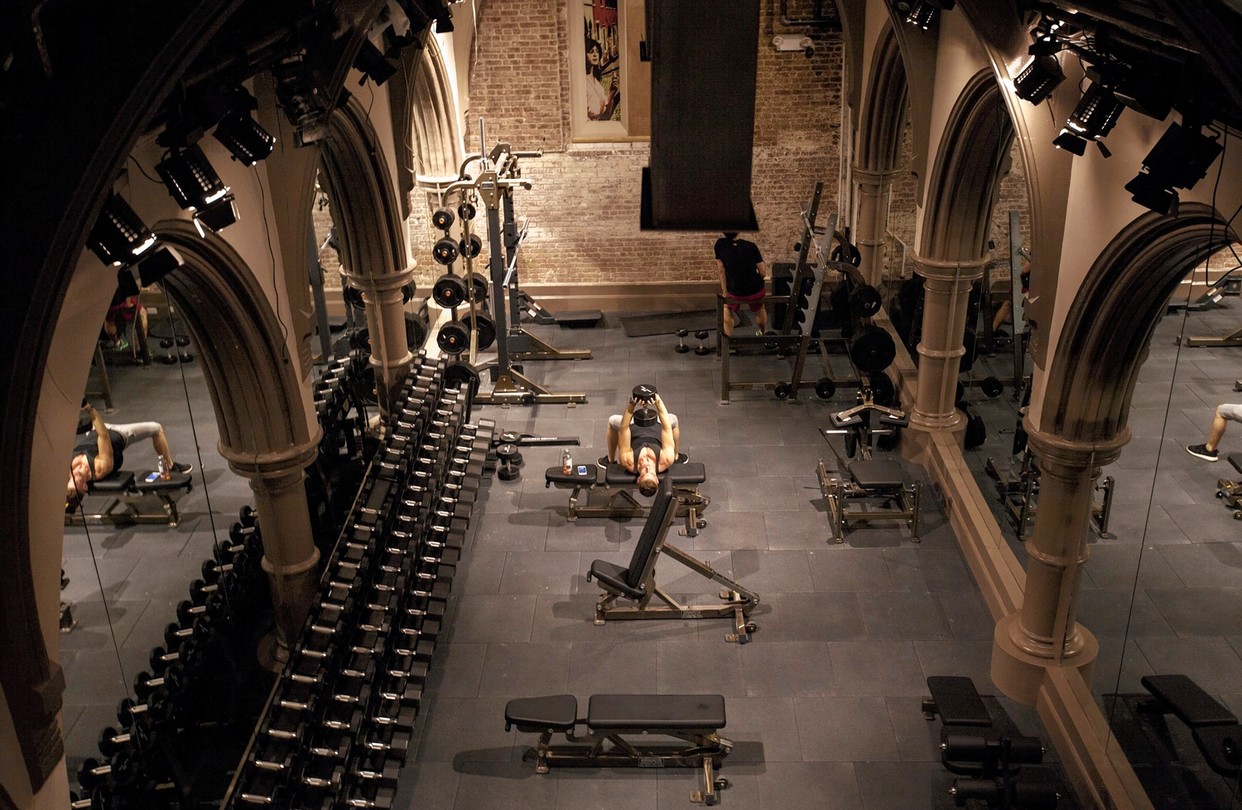 weights2-5.jpg