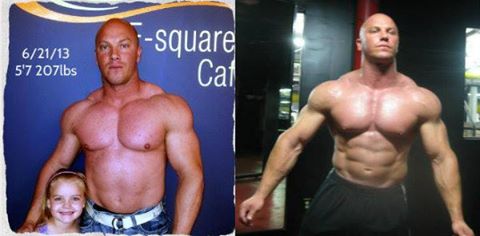 wesleybeforeandafter.jpg