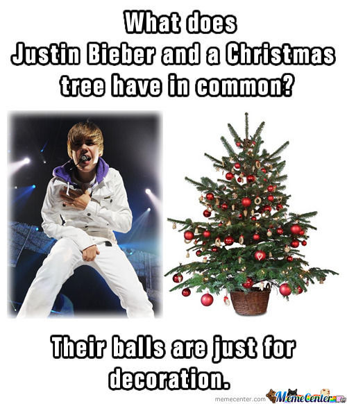 what-does-justin-bieber-and-a-christmas-tree-have-in-common_o_908812.jpg