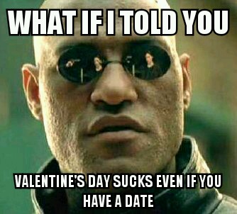 What-if-I-told-you-valentines-day-sucks.jpg