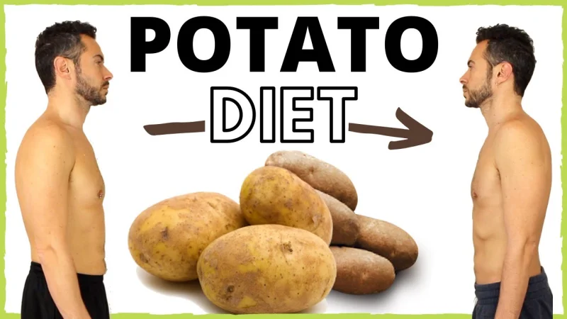 What-is-the-Potato-Diet.webp