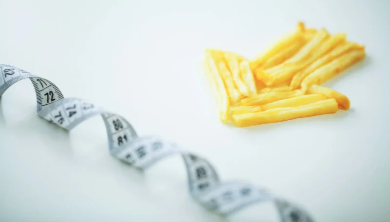 What-is-Weight-Bias-Why-Should-You-Care.webp
