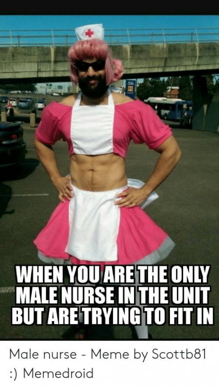 when-you-are-the-only-male-nurse-in-the-unit-53641852.jpeg