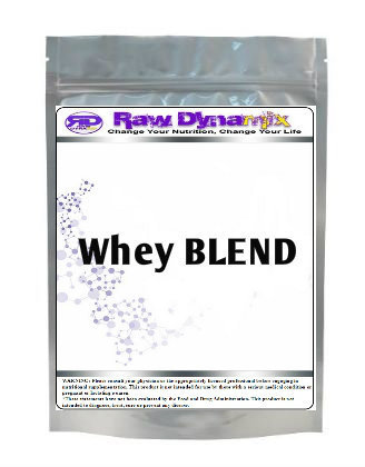 whey.jpg