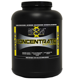 whey protein concentrate.png