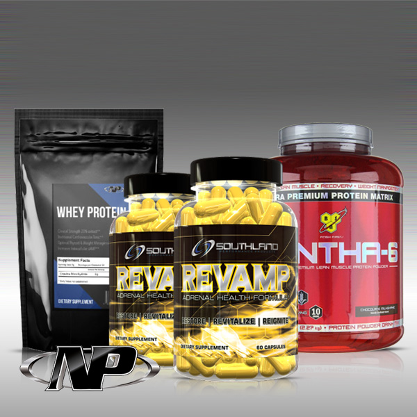 whey_revamp_sale.jpg
