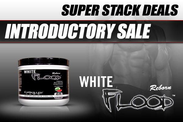 White Flood Reborn Sale Banner.jpeg