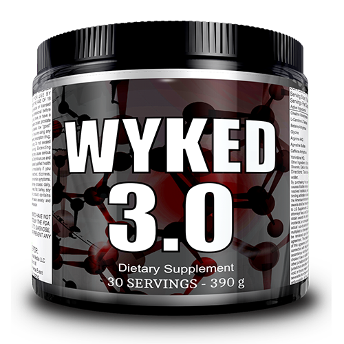 Wicked-3.png