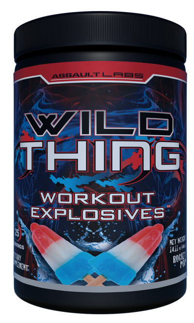 wild-thing-new-400x600.png