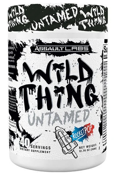 wild-thing-website-image-rocket-pop__41738.webp