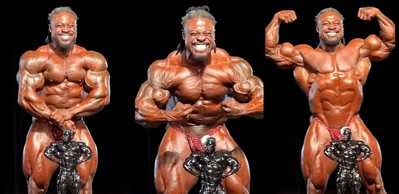 William-Bonac-Wins-The-2025-Detroit-Pro.webp