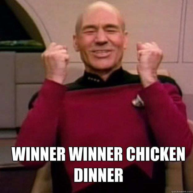 winner.jpg