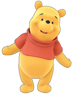 Winnie_the_Pooh_-_KH3.png